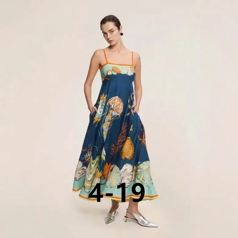 Versace S-XL  (48)